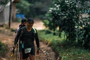 BIB: 
                            <button type="button" onclick="openModal(25274772)" class="btn btn-primary btn-sm float-right btn-popup" data-toggle="modal" data-target=".modal-high-quality">
                        <i class="fas fa-shopping-cart"></i> Add to Cart
                    </button>
                                            <button type="button" onclick="isThisMe(25274772, true)" class="btn btn-success btn-sm float-right btn-popup btn-isme hidden" data-toggle="tooltip" data-placement="bottom" title="นี่คือรูปของคุณใช่ไหม คลิกที่นี่เพื่อเอาเข้าอัลบั้ม">
                        <i class="fas fa-plus"></i> Add to album
                    </button>
                    <button type="button" onclick="isThisMe(25274772, false)" class="btn btn-warning btn-sm float-right btn-popup btn-isnotme hidden">
                        <i class="fas fa-ban"></i> Remove from album
                    </button>